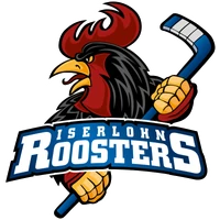 Iserlohn Roosters