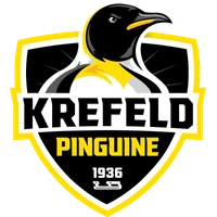Krefeld Pinguine