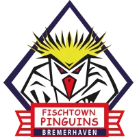 Fischtown Pinguins