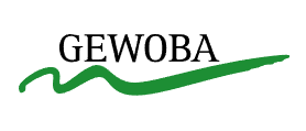 GEWOBA